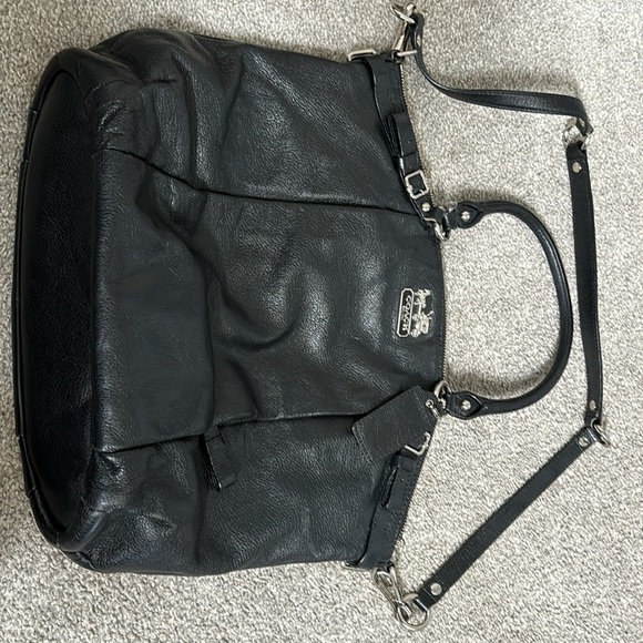 Coach Handbags - Coach